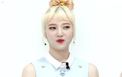 저에게 빠지실거에요