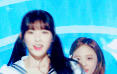 얘들아 나 ㅂㅌㅅㄴㄷ팬인뎅