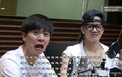 뎨뎨 레전드는 이거임 ㅋㅋㅋㅋㅋㅋ