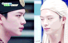 육몽대 육골라스