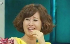 솔직히 좀 많이 한심함