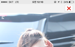 상큼상큼과즙뿜뿜