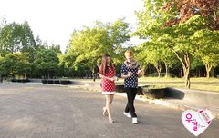 얘네 너무 이쁘자나