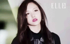 녀러분 짤줍해가세여