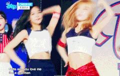 앨범에 짤을 다풀때까지 나는 달ㄹㅣㄴ다