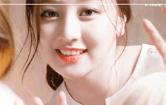 짤풀사람잇나여