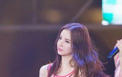 ㄹㅇㅈ님 사진너무 잘찍으심