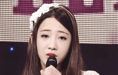 어굿나 무대 레전드...