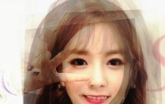 에이핑크 평균외모?