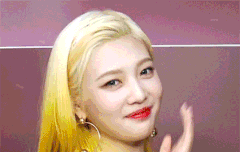 수영이 역시 프로다