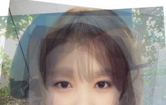 뭔가 나도 해야될 것 같아서