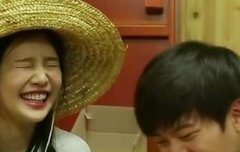 오랜만에보는 빵터진 쀼깅이들