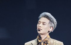 빛돌이들 한류콘나와?