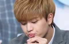 ㅋㅋㅋㅋㅋㅋ후