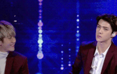 ㅅㅂ)와 오늘 셉액데이~~~~