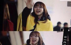 두댕이ㄷㅔ뷔초