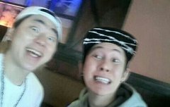 오늘 2시간 후에 문제적 남자