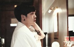 맏형라인 좀 있으면 30대다