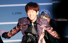 30분 남음. 후하후하