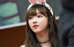 요새 옴걸 노래 역주행으로 듣게되네ㅋㅋㅋ