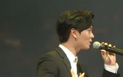 노래진심대박이야