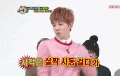 나쁜글 스스로 다 지우자