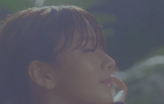 진짜 자존심 상한다