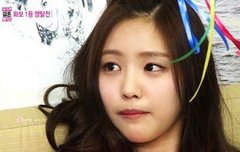 손낭니 우결때 사진좀