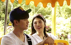 6.라.스 ㅋㅋㅋㅋ