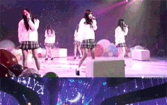 2년전 어굿나. 현재 어굿나 중딩빵덕