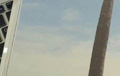 셰1쮼) 화보집ㅠㅜㅠㅜ