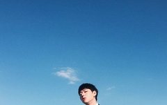 난이걸보기위해지금까지산거시다