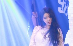 이미즄ㅋㅋㄱㄱㅋ