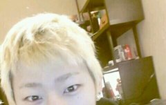 크흡 블랙야크패딩살걸 ㅠㅠㅠㅠ