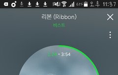 ㅈㅂ스밍좀ㅠㅠㅠ