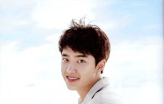 경수야 보고싶다