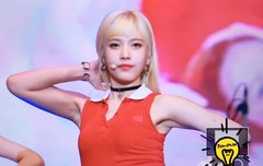 수영이 오늘 도르신 프리뷰 몇 장