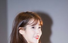 곧 노래 나온다ㅠㅠ