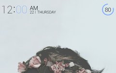 이사진 원본 있는사람??