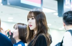 아송페 간다ㅠㅠㅠㅜㅜ