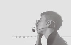 위시보이 2017 시즌그리팅 프리뷰