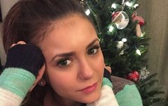 나 얘들은 비슷하게 생겨서 헷갈린다