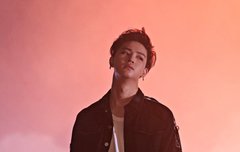 갓세븐은 지금 하드캐리 준비 중