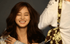 김태희 존예다