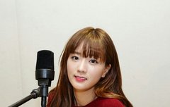 우결폐지안하냐