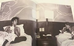 ㅅㄷ 요즘 섿이가 좋다