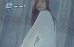 애들 넥스트위크 봤냐ㅠㅠ