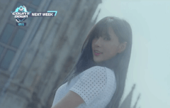 하영이 솔직히 너무 예쁘다