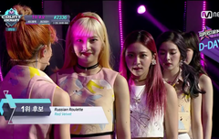 이제 카메라보고