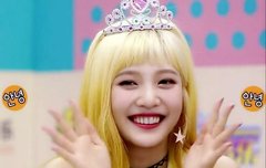 보지말구밀어!!!